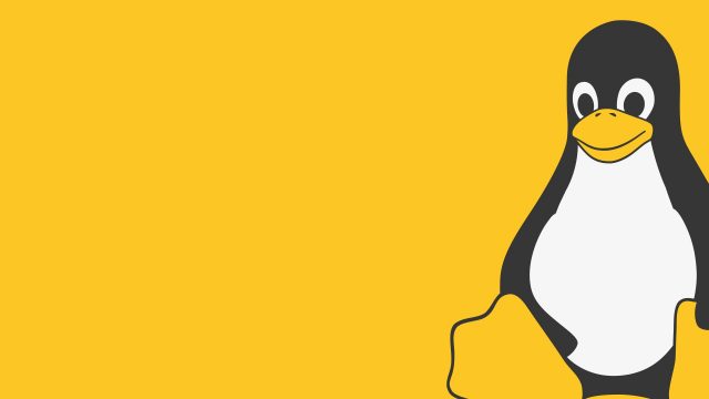 Linux Dosya Sistemindeki Klasörler ve İşlevleri
