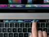 Yeni MacBook modelleri Force Touch özelliği