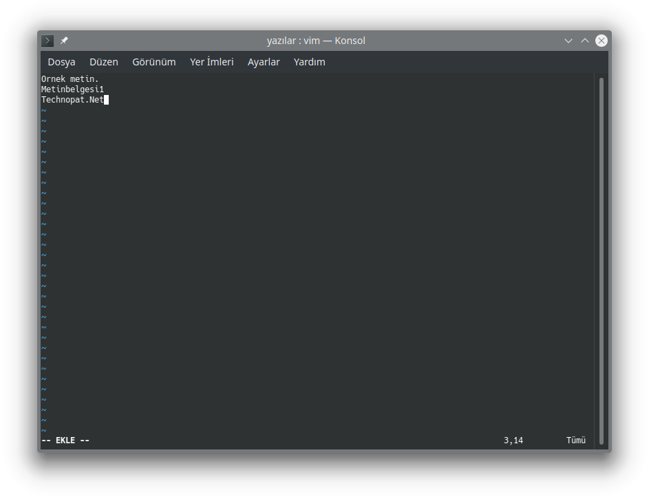 Pwd linux команда. Команда cd терминал. Pwd linux команда. Pwd linux команда. Pwd linux команда.