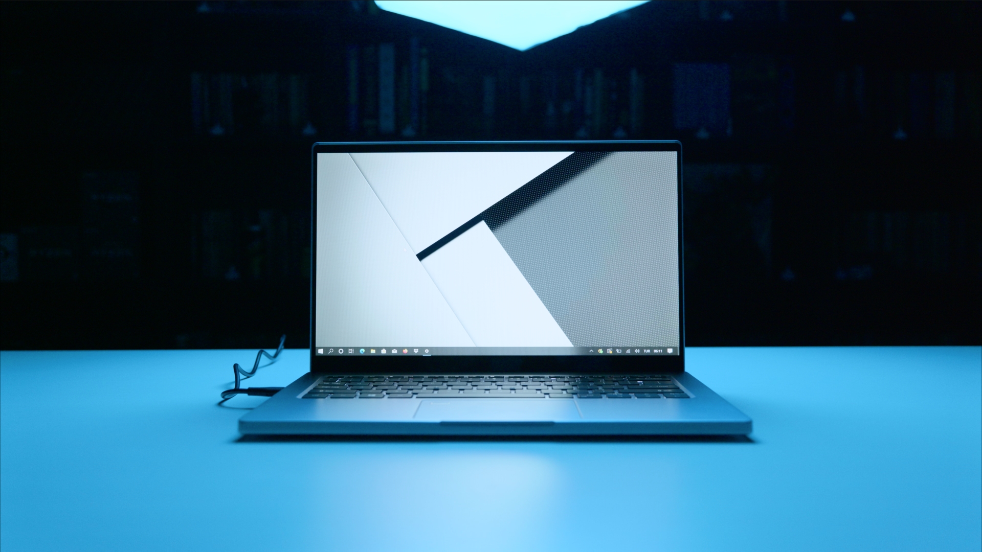 Porsche Design Acer Book RS Dizüstü Bilgisayar İncelemesi