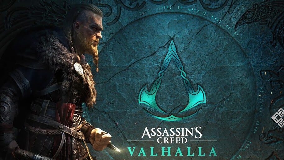 Assassin's Creed Valhalla İnceleme