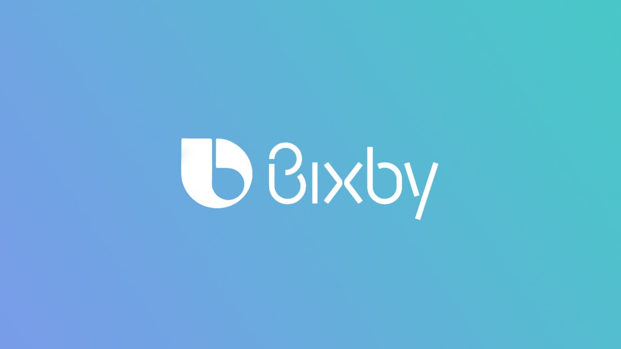 Bixby