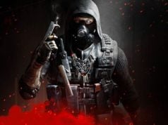 Call of Duty: Black Ops Cold War 1.08 Güncellemesi