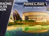 DLSS Listesine 4 Yeni Oyun ve Minecraft’a Resmi RTX Desteği Geldi: Cyberpunk 2077 Kapıda