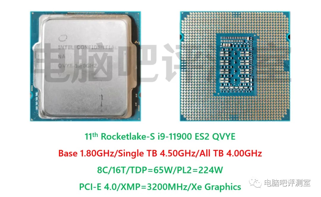Intel-Core-i9-11900-ES2.jpg