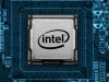 Intel İşlemci