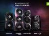 MSI GeForce RTX 3060 Ti Ekran Kartları
