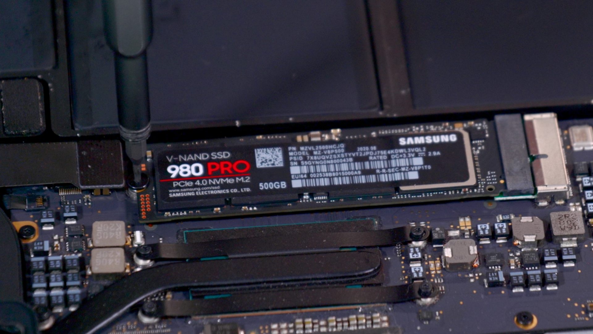 Macbook-Air-SSD-Upgrade-1920x1080.jpg