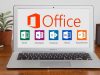Microsoft Office Apple M1
