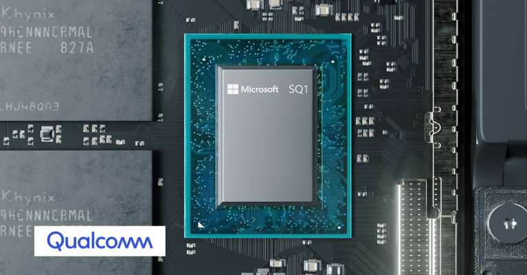 Microsoft-ve-Qualcomm-ARM-SQ1-Islemci-SoC.jpg