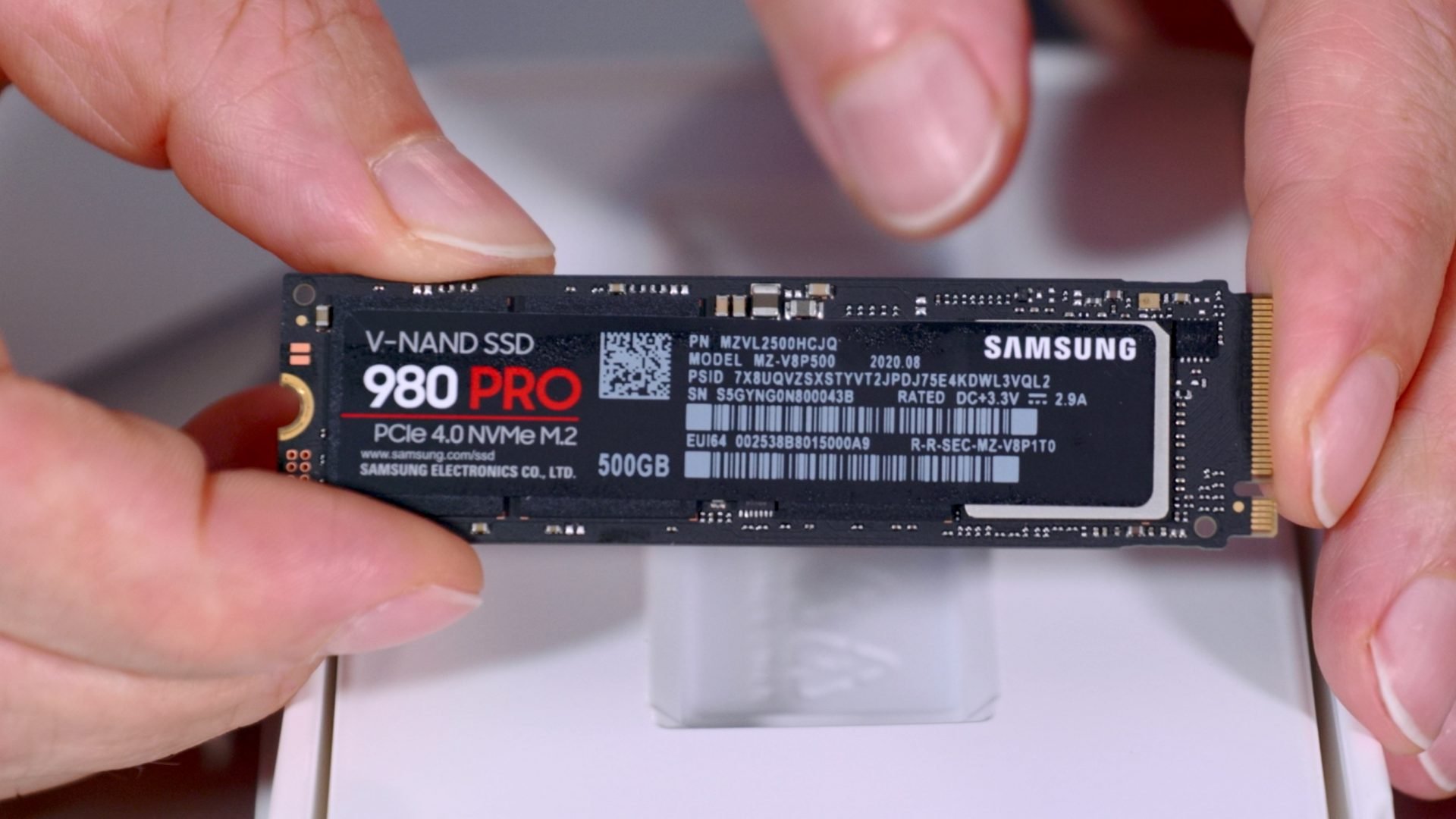 Samsung-980-PRO-NVMe-M.2-SSD-1920x1080.jpg