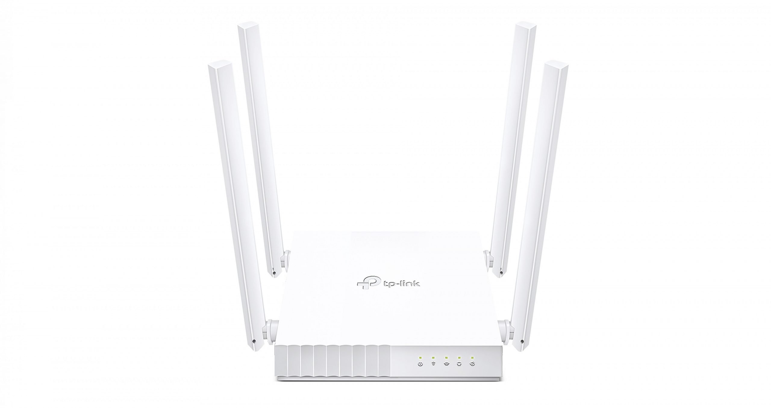TP-Link Archer C24 Router