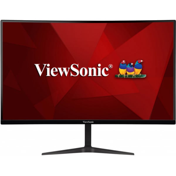 ViewSonic X2718-PC-MHD ve VX2718-2KPC-MHD