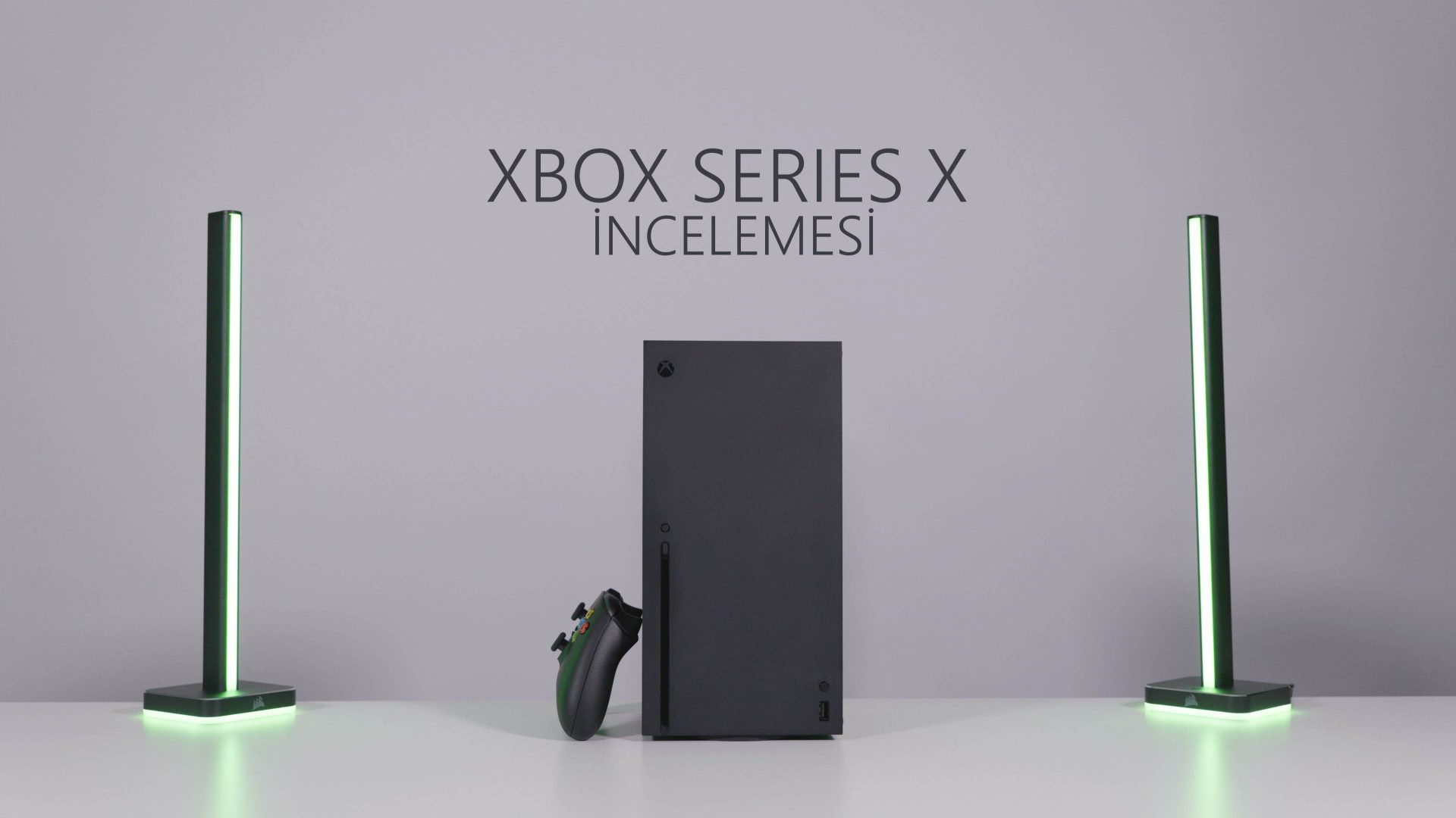 Xbox-Series-X-Inceleme-1920x1080.jpg