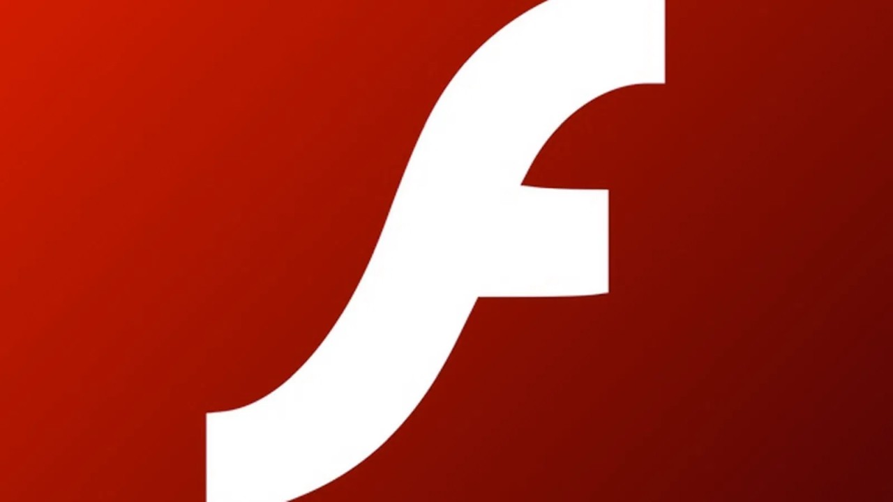Gratis Flash Player