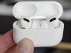 AirPods 3 / AirPods Pro