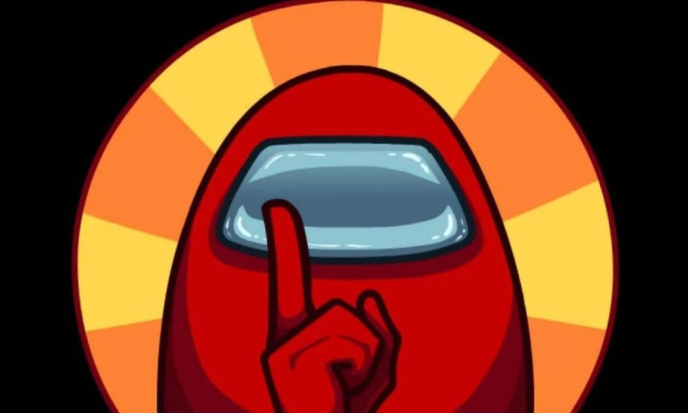 The Game Awards 2020 kazananları 