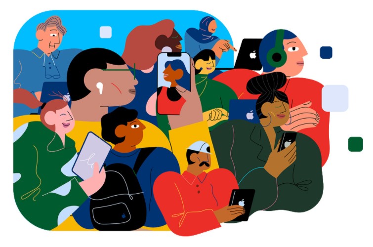 App Store Küçük İşletmeler Programı 