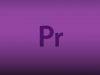 Apple M1 Adobe Premiere Pro