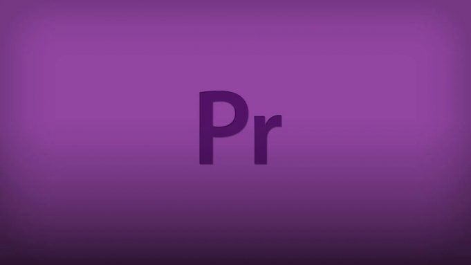 Apple M1 Adobe Premiere Pro