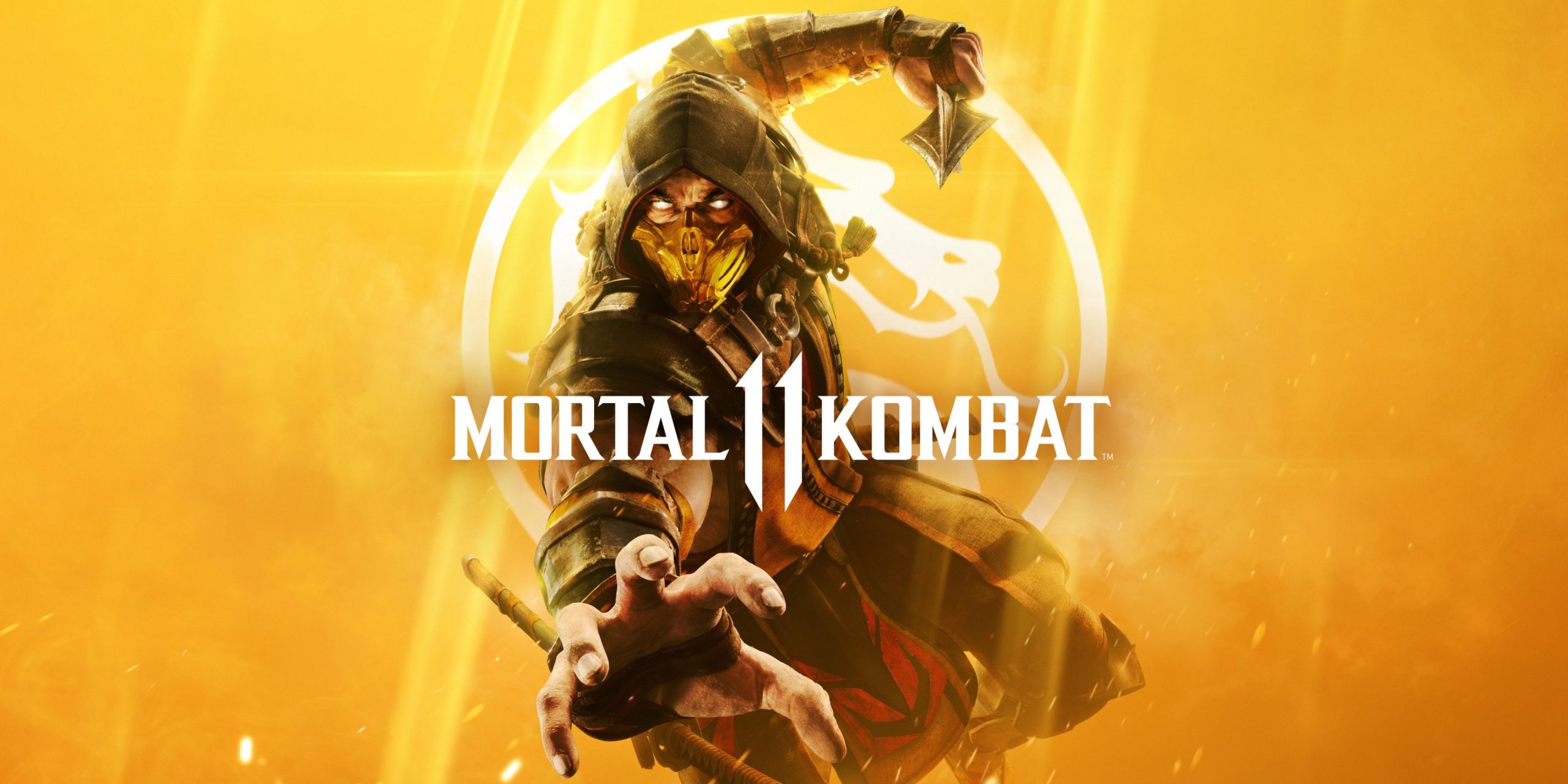 Mortal Kombat 11 Ultimate İncelemesi