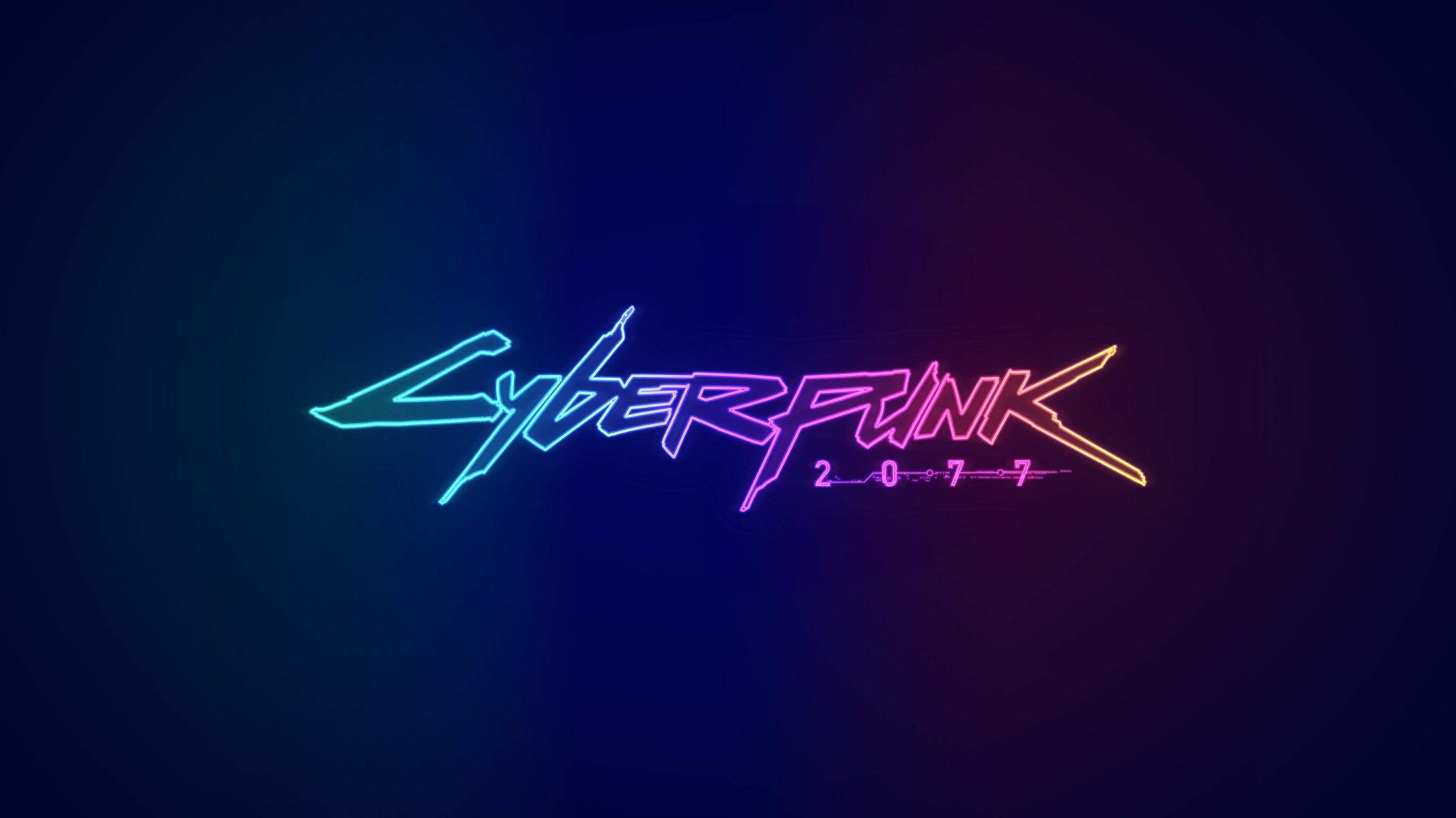 Cyberpunk 2077 Hileleri: Para, Silahlar ve Bütün Siber Uzuvlar
