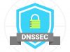 DNSSEC nedir