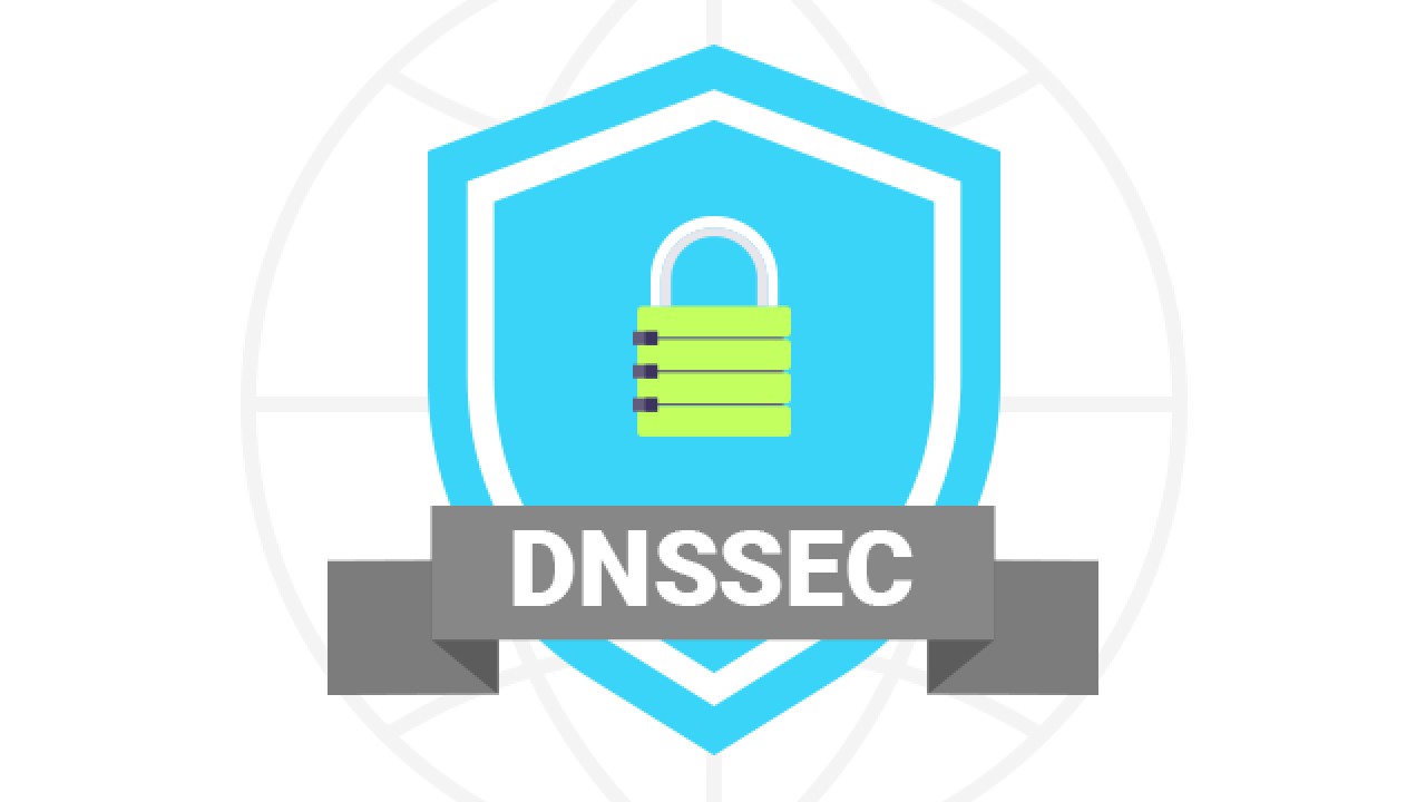 DNSSEC nedir DNSSEC nedir