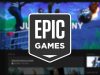 Epic Games Launcher ısınma sorunu