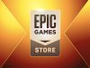 Epic Games Store ücretsiz oyun
