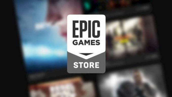 Epic Games Store ücretsiz oyun listesi