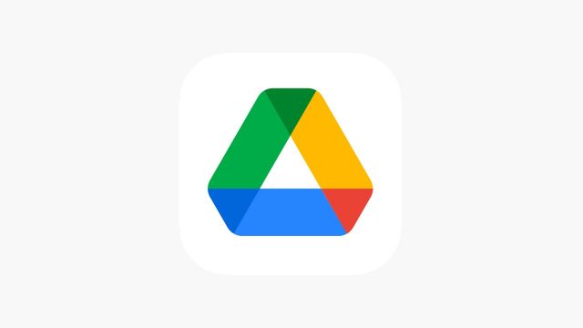 Google Drive Akıllı Öneriler