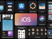 iOS 14.3, iPadOS 14.3