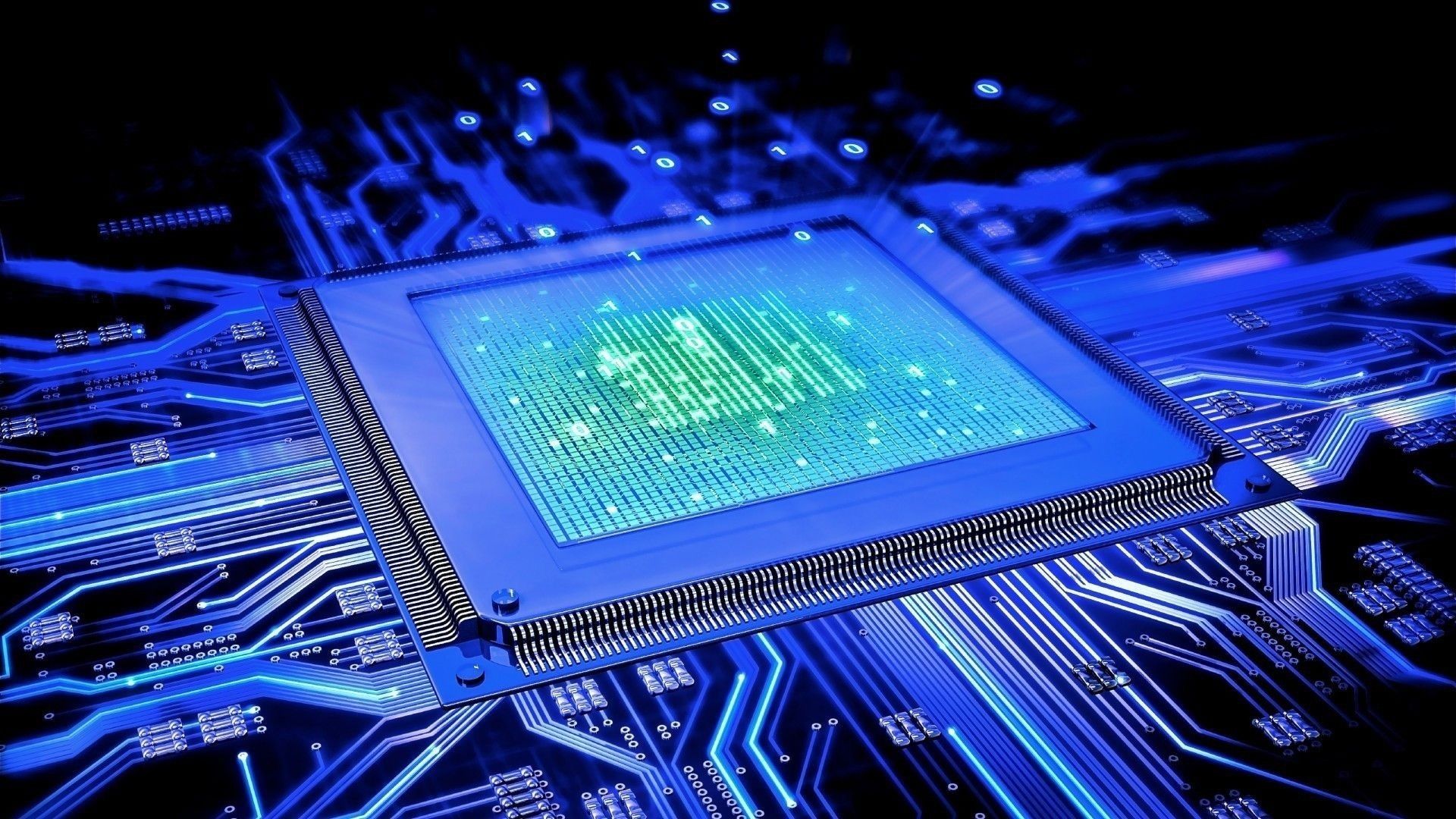Firmware nedir?