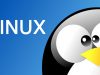 Linux Çekirdeği 5.10 LTS