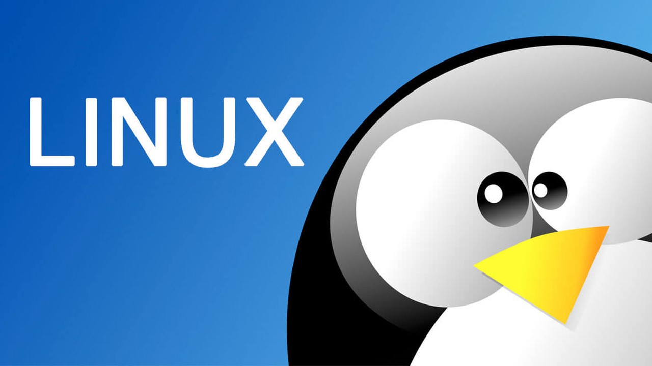 Linux Çekirdeği 5.10 LTS