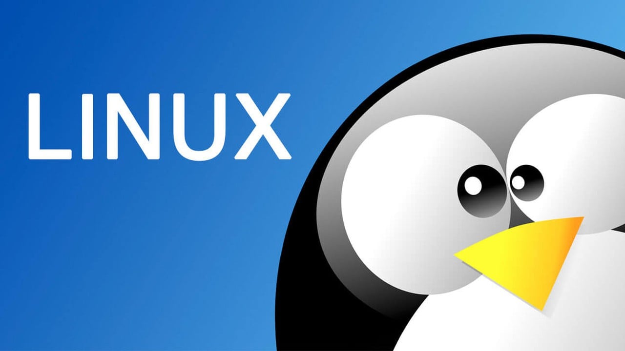 Linux Çekirdeği 5.10 LTS Linux Çekirdeği 5.10 LTS