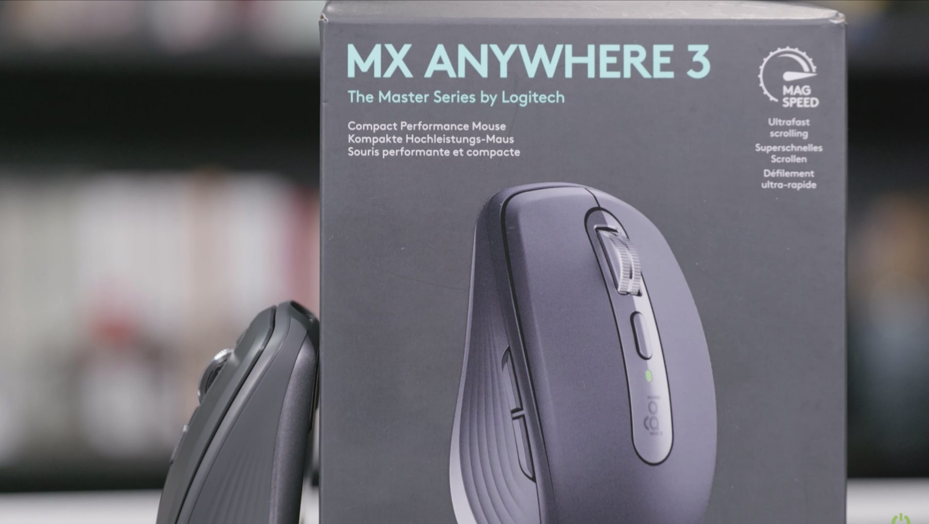 logitech-mx-anywhere-3-fare-inceleme-technopat-3-1915x1080.jpg