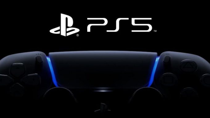 PlayStation 5 Oyun Bildirimleri