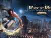 Prince of Persia: The Sands of Time Remake erteleme