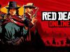 Red Dead Online fiyatı