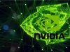 NVIDIA GeForce 457.51 WHQL