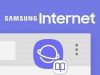 Samsung Internet 13.0