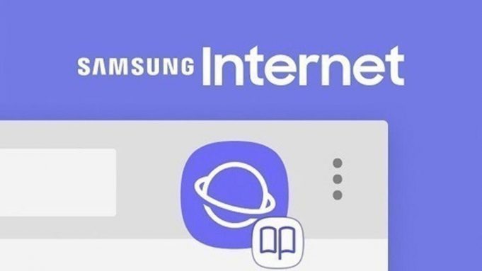 Samsung Internet 13.0