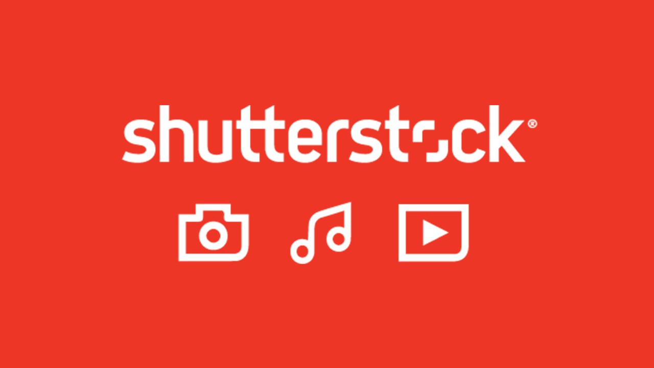 Shutterstock WordPress Shutterstock WordPress