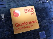 Snapdragon 888 işlemcili ilk telefon Xiaomi Mi 11