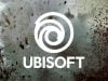 Ubisoft ücretsiz oyun