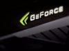 NVIDIA GeForce 460.89