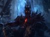 World of Warcraft Shadowlands PC