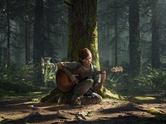 Yılın Oyunu The Last of Us Part 2 / The Game Awards 2020 kazananları